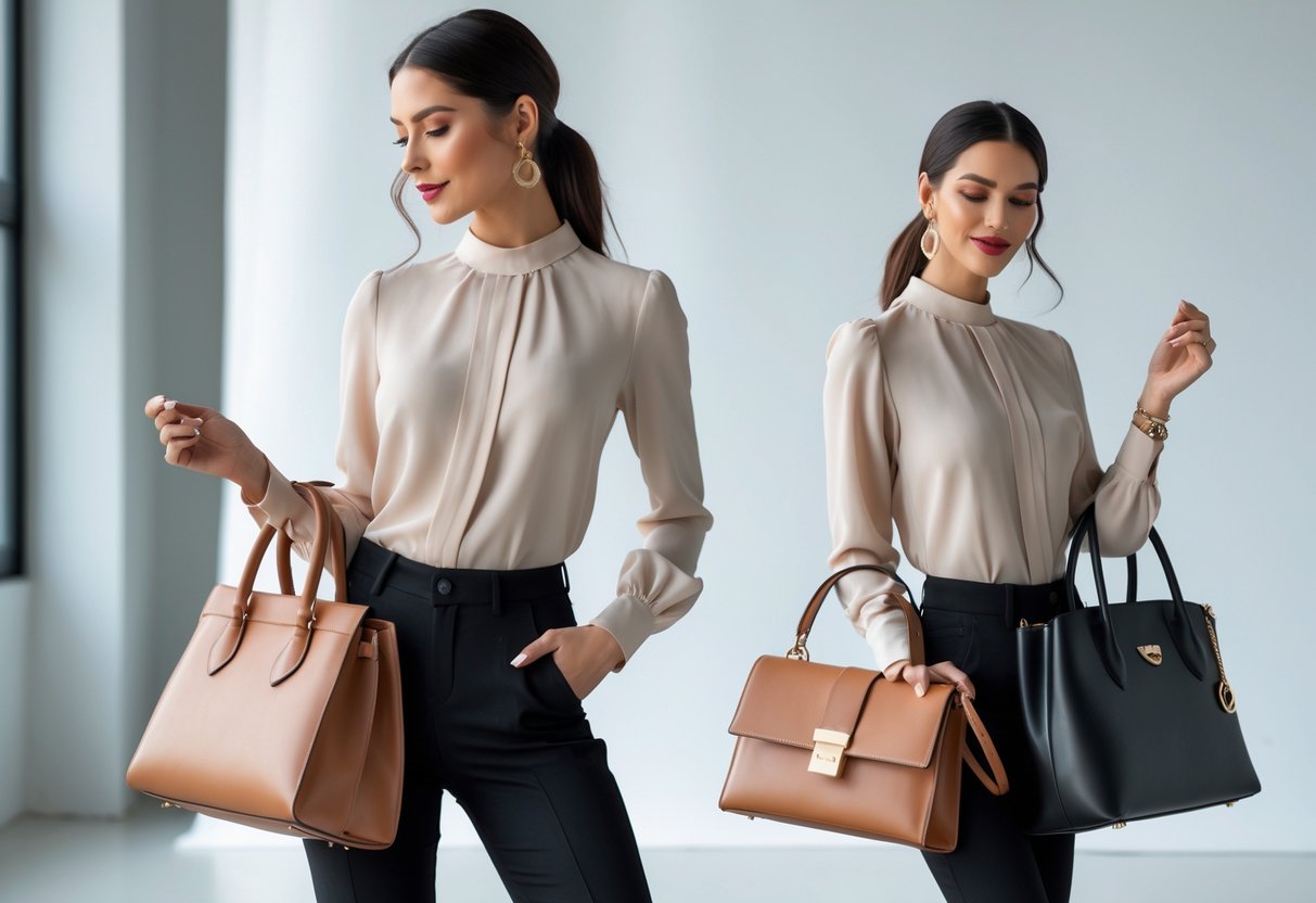 Of course, please provide the text you'd like translated into Danish.